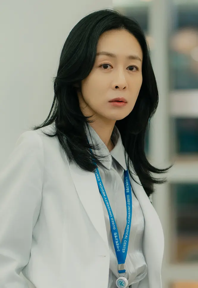 조원진 역 이진희 공식 사진
