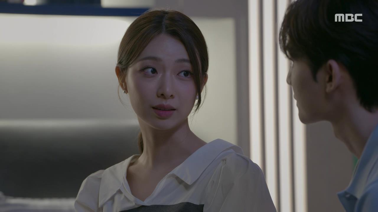 가족관계증명서 26회 공식 썸네일