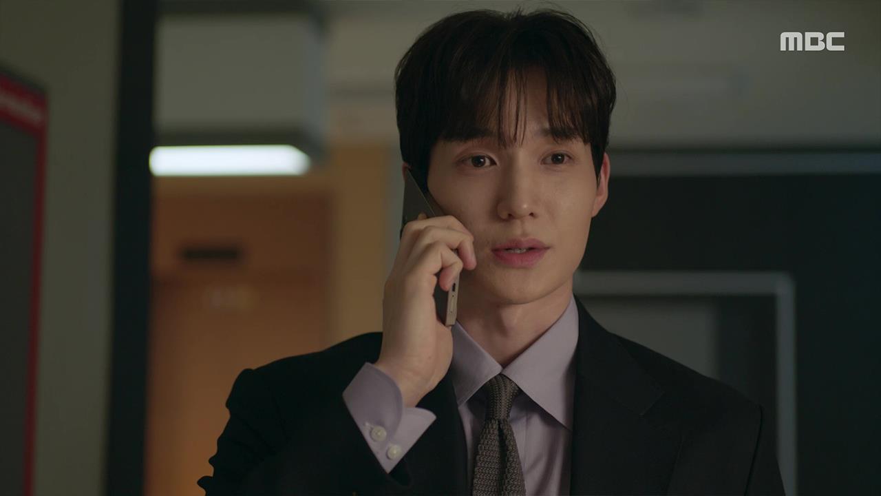 가족관계증명서 11회 공식 썸네일