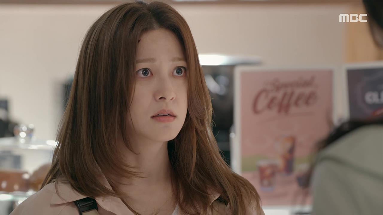 가족관계증명서 15회 공식 썸네일