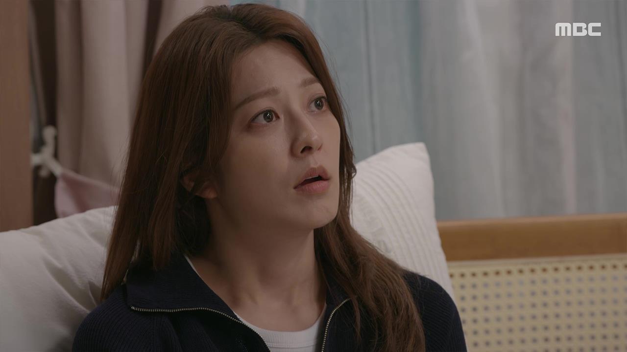 가족관계증명서 19회 공식 썸네일