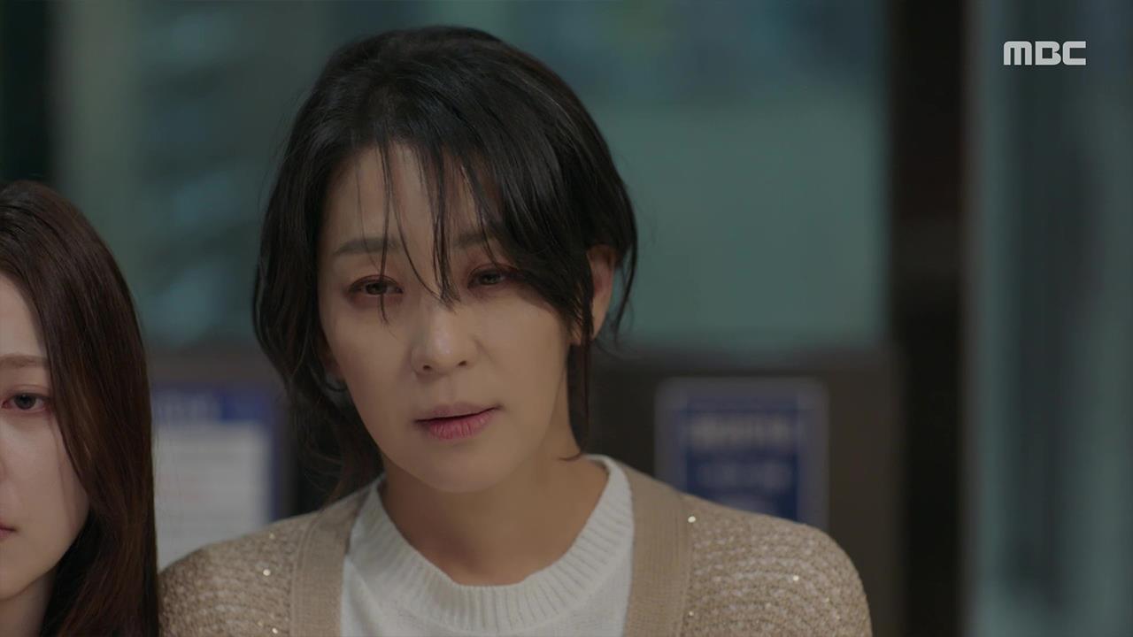 가족관계증명서 10회 공식 썸네일