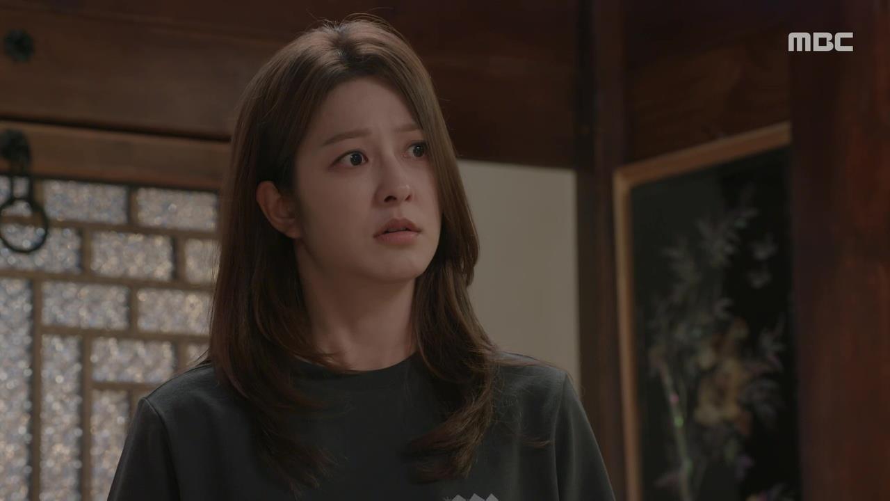 가족관계증명서 45회 공식 썸네일