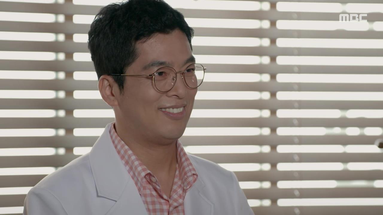 가족관계증명서 47회 공식 썸네일