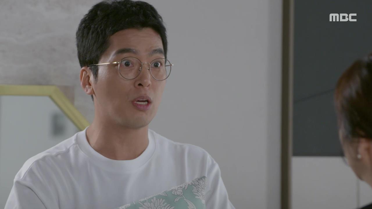 가족관계증명서 53회 공식 썸네일