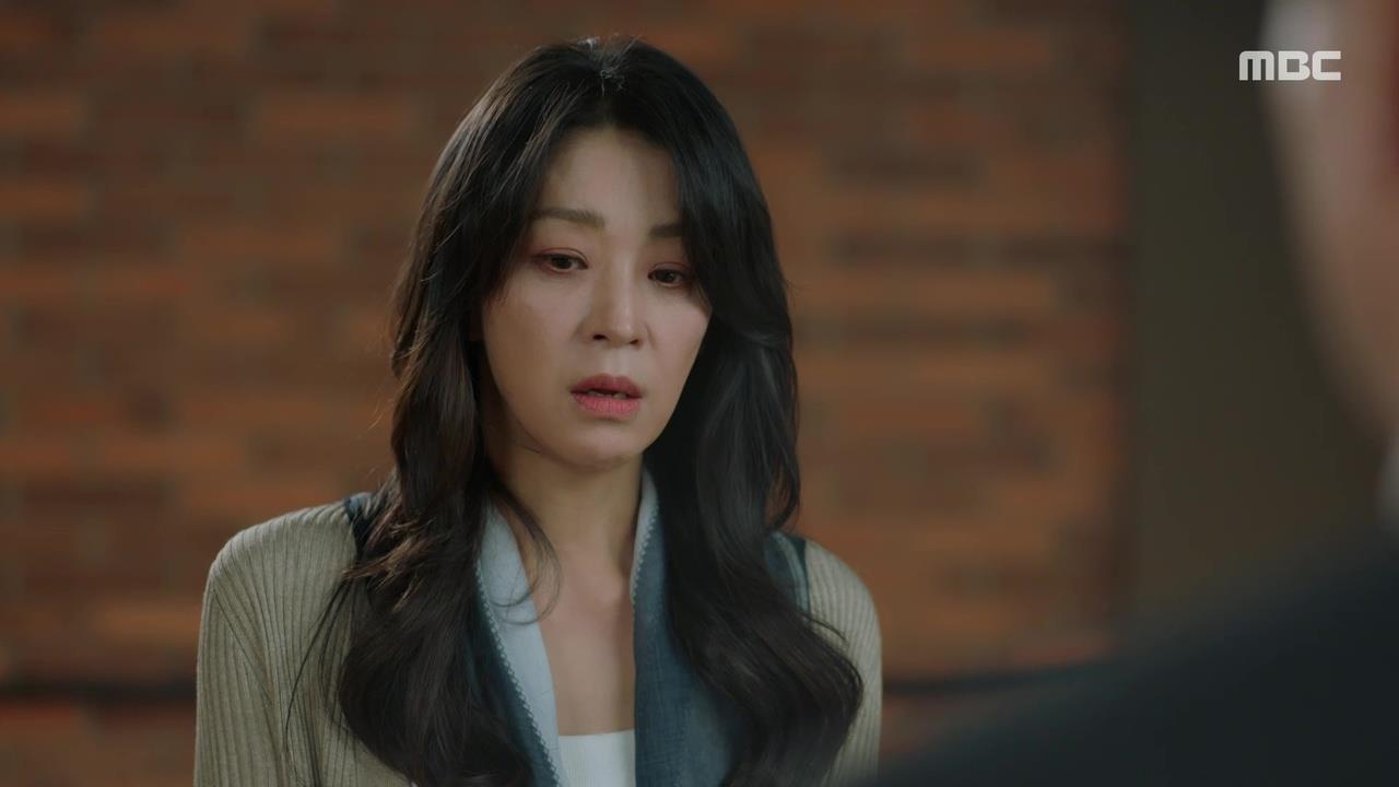가족관계증명서 64회 공식 썸네일