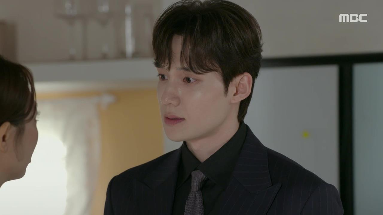 가족관계증명서 39회 공식 썸네일