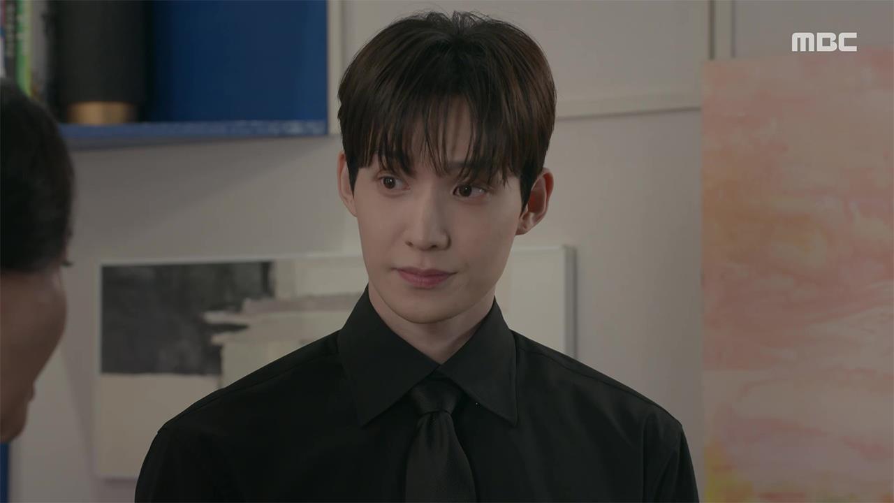 가족관계증명서 8회 공식 썸네일