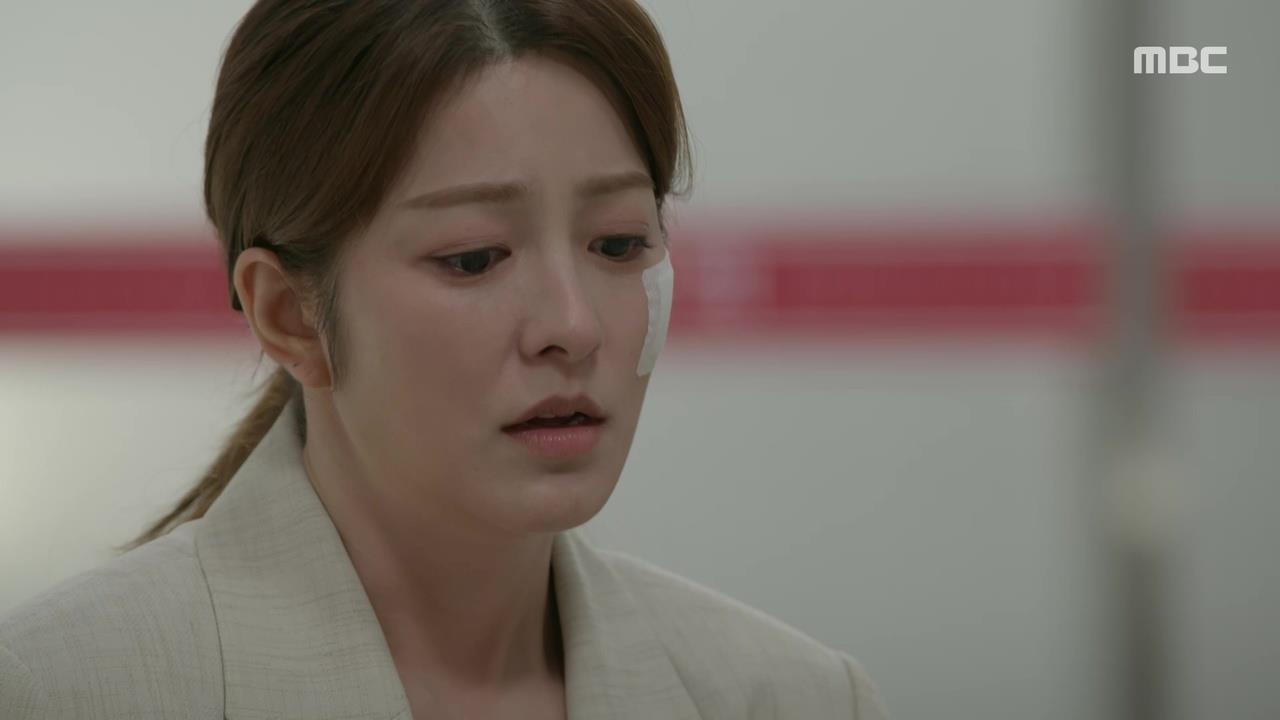 가족관계증명서 60회 공식 썸네일