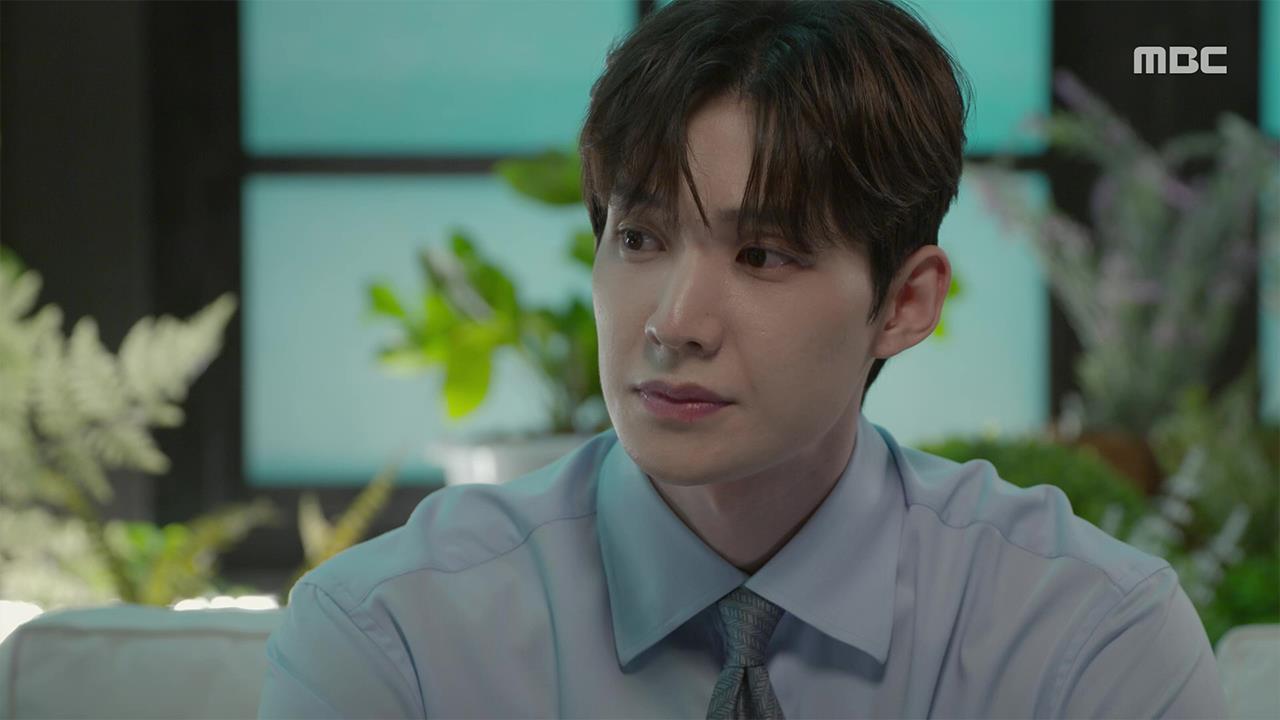가족관계증명서 22회 공식 썸네일