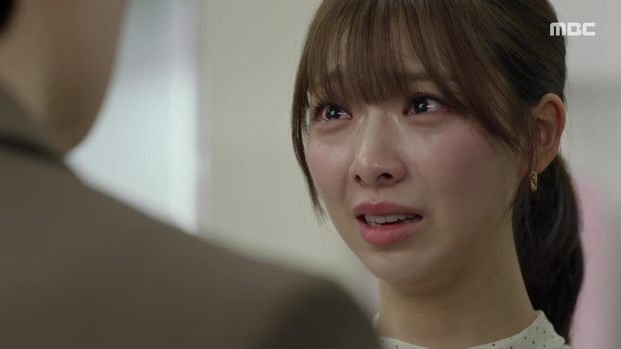 가족관계증명서 66회