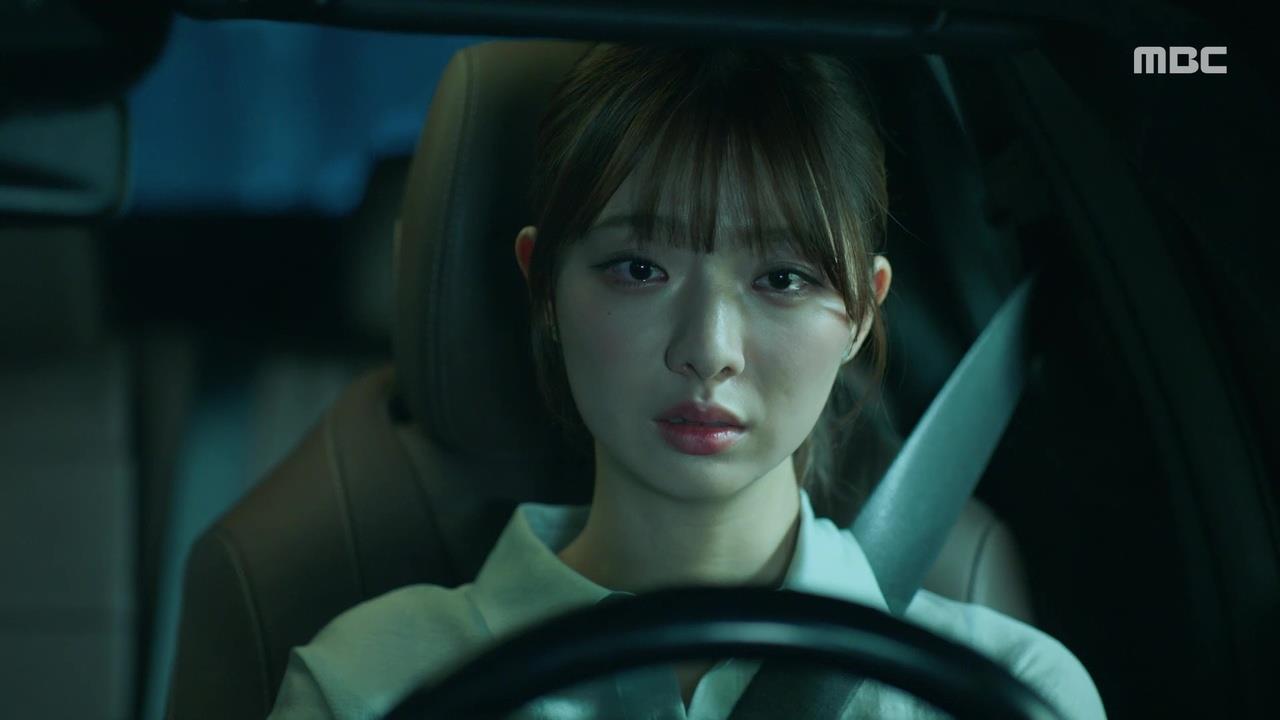 가족관계증명서 59회 공식 썸네일