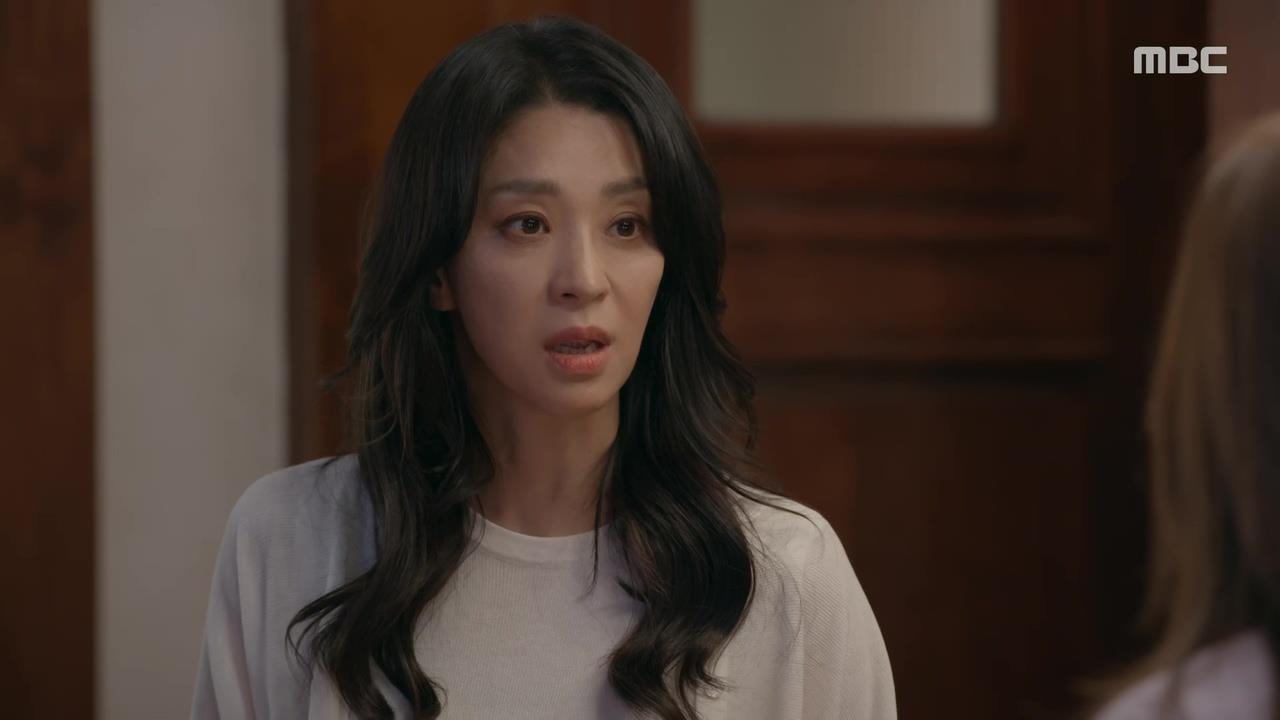 가족관계증명서 48회 공식 썸네일