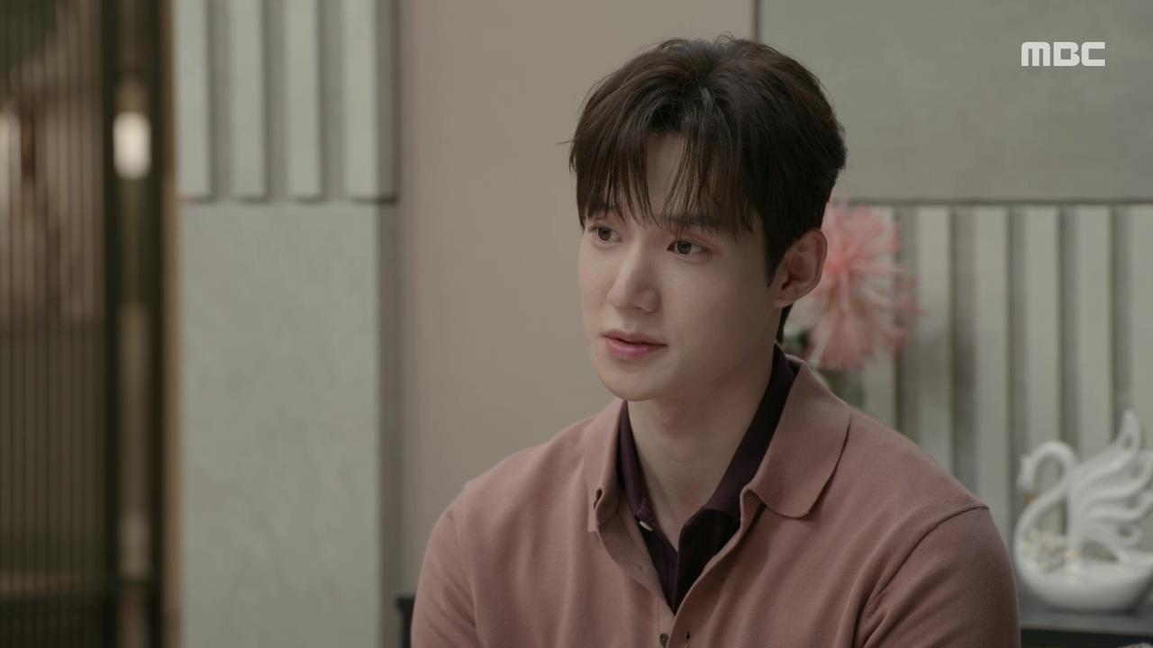 가족관계증명서 55회 공식 썸네일