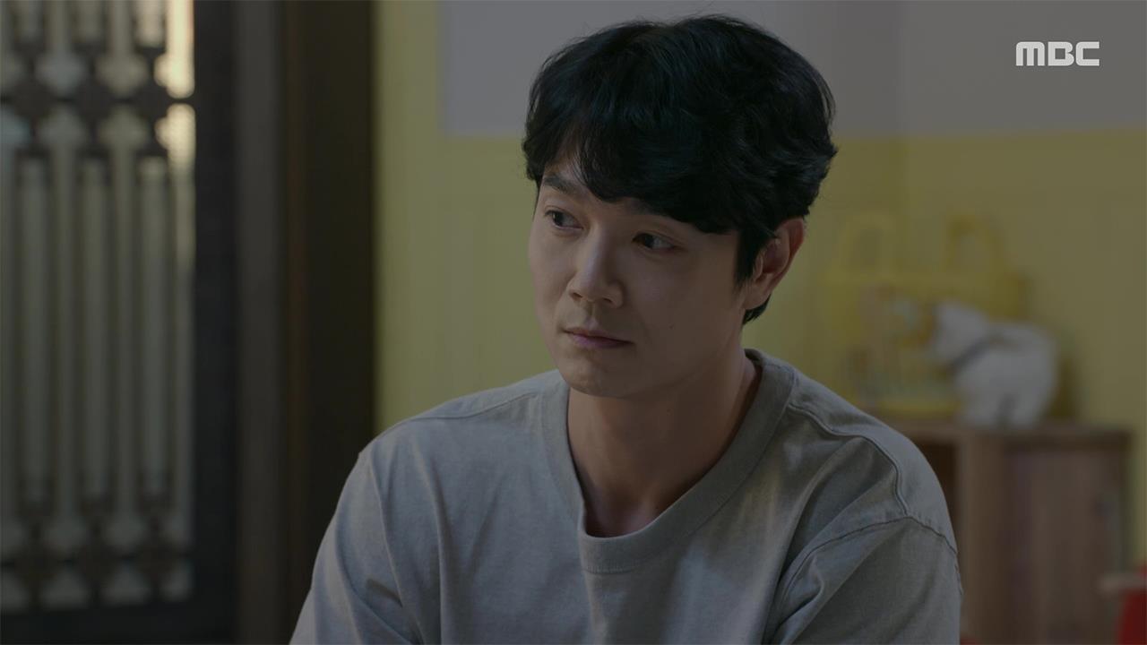 가족관계증명서 32회 공식 썸네일