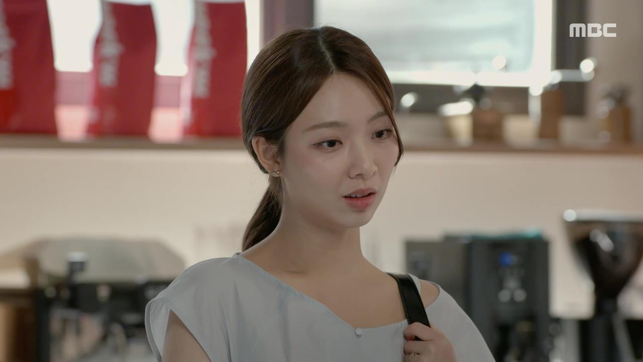 가족관계증명서 29회 공식 썸네일