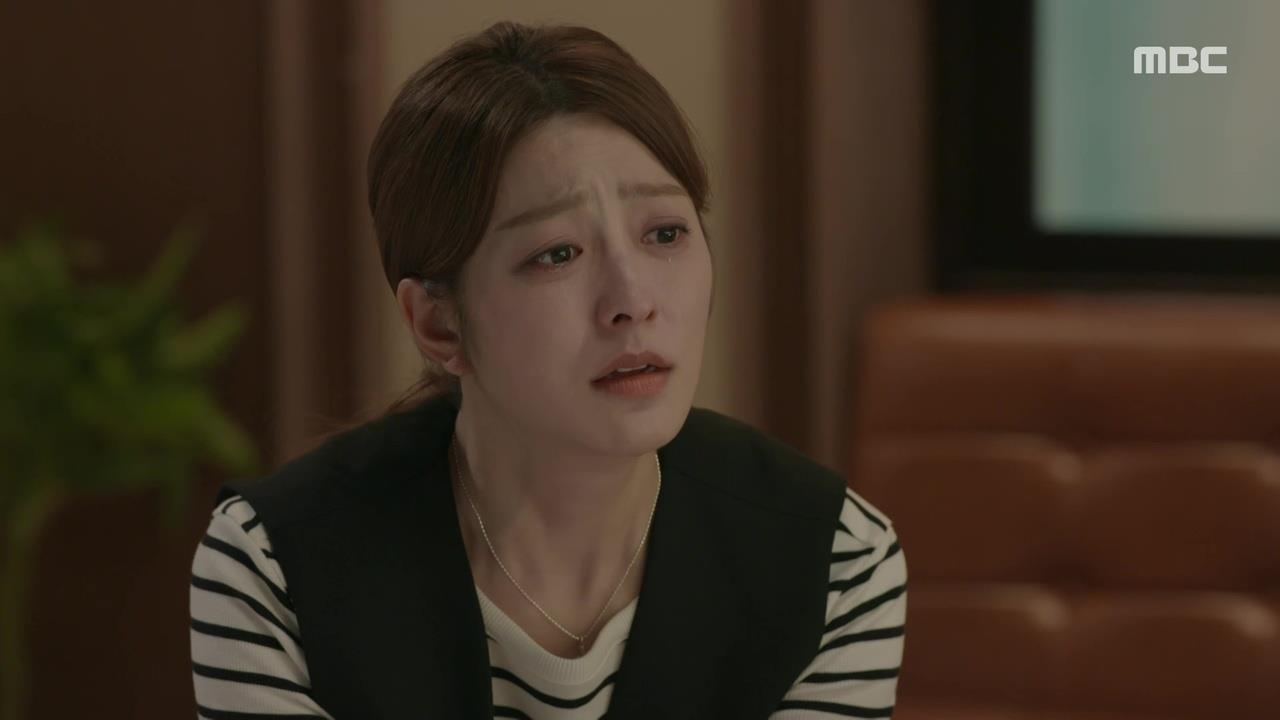 가족관계증명서 61회 공식 썸네일