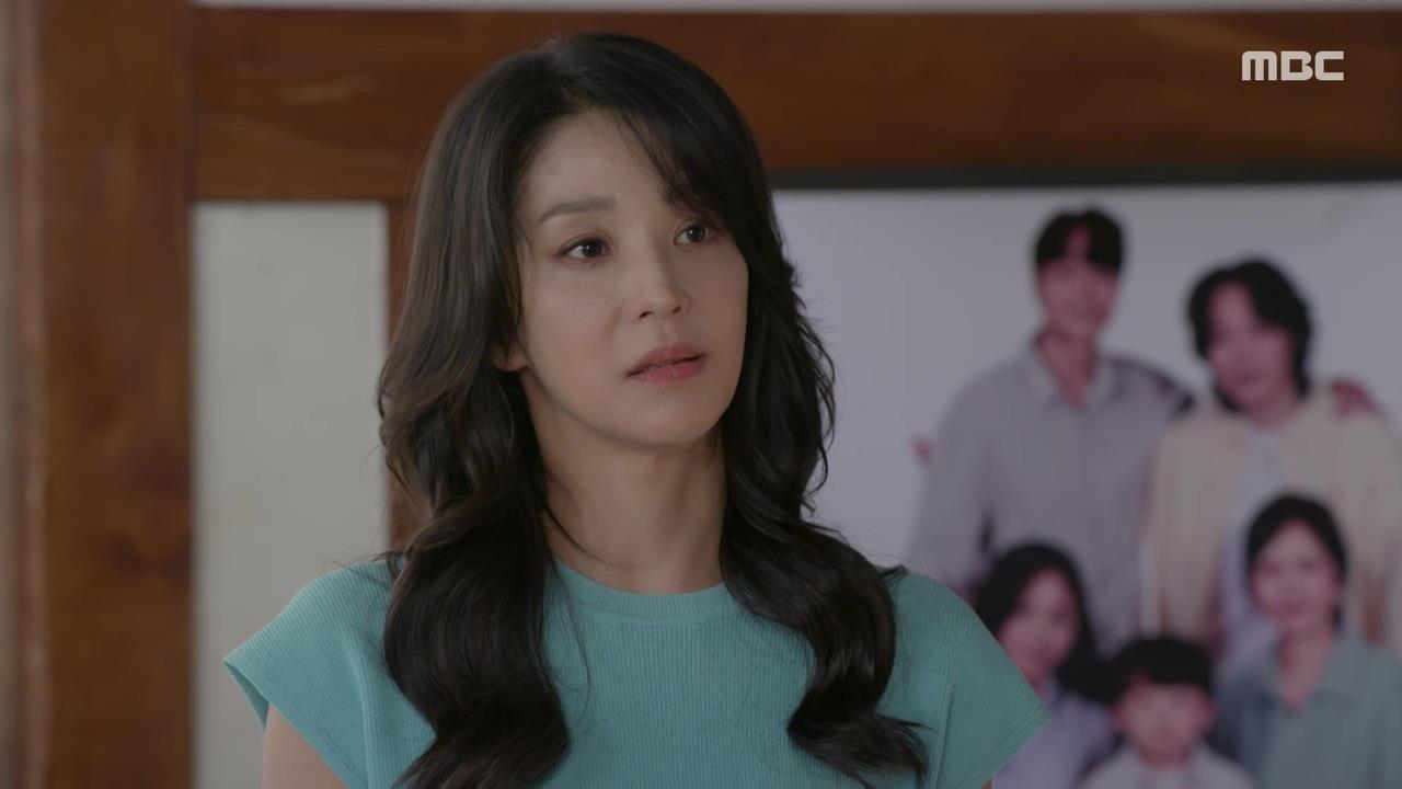 가족관계증명서 40회 공식 썸네일