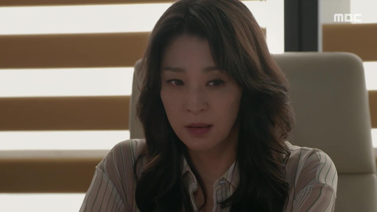 가족관계증명서 28회 공식 썸네일