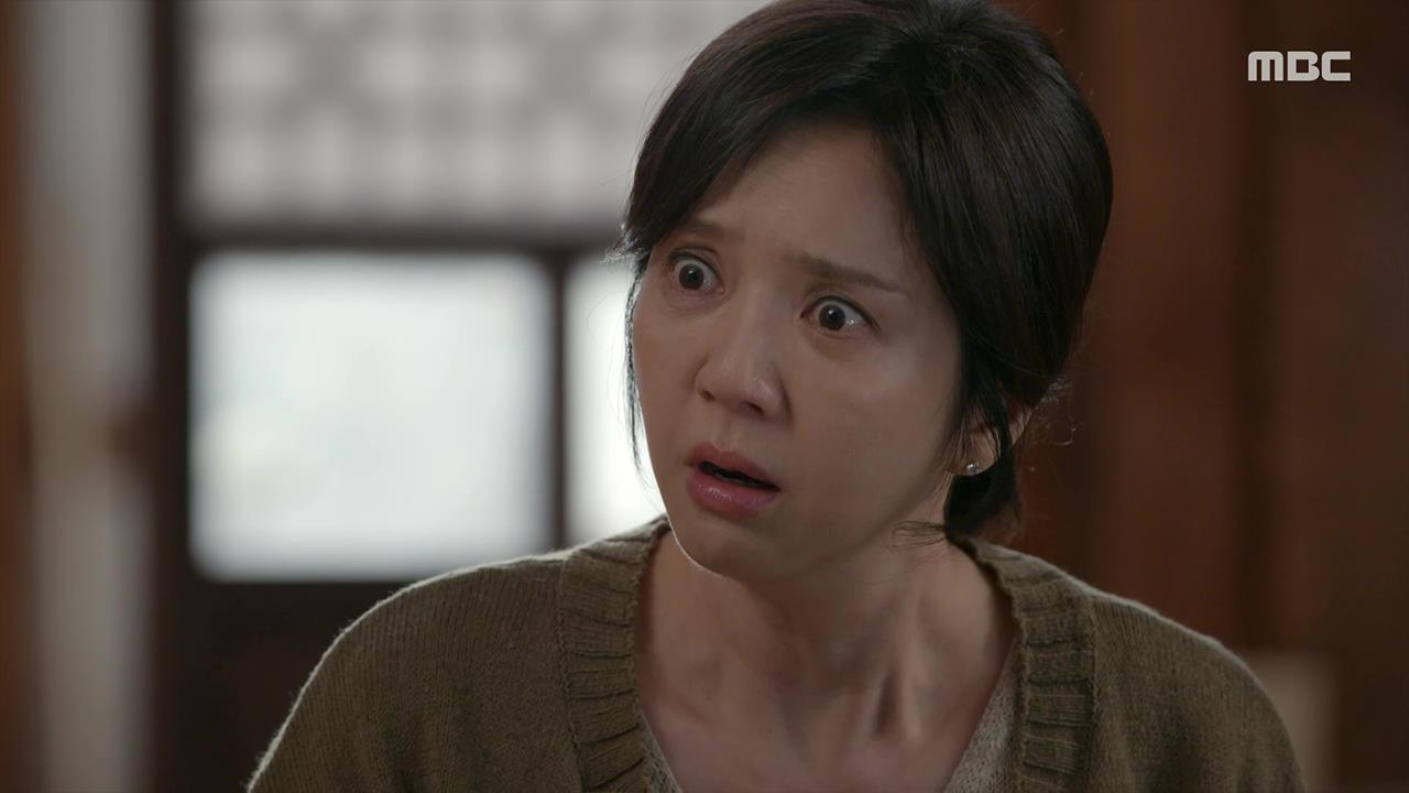가족관계증명서 9회 공식 썸네일