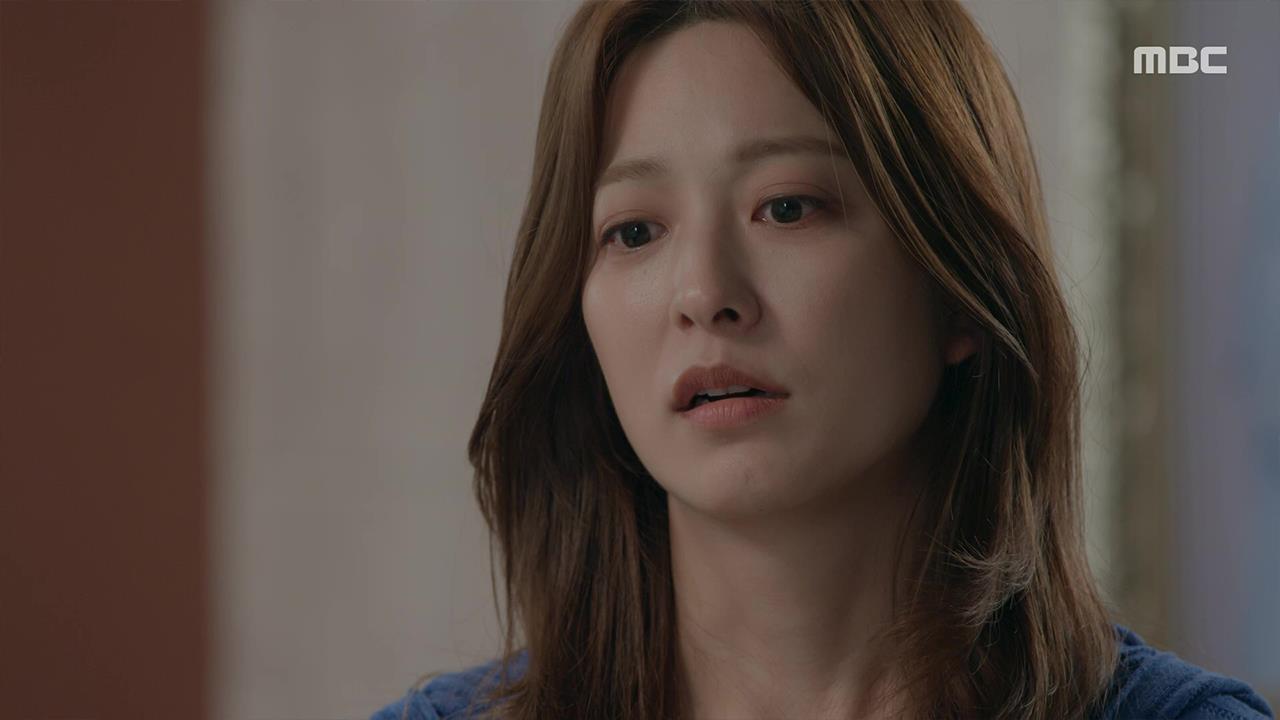 가족관계증명서 3회 공식 썸네일