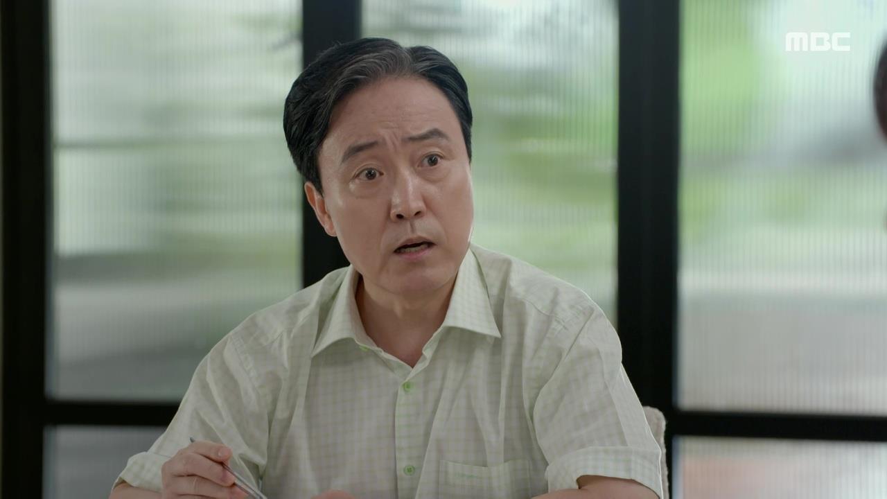 가족관계증명서 41회 공식 썸네일