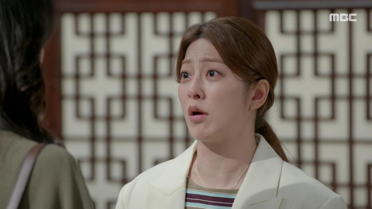 가족관계증명서 63회 공식 썸네일
