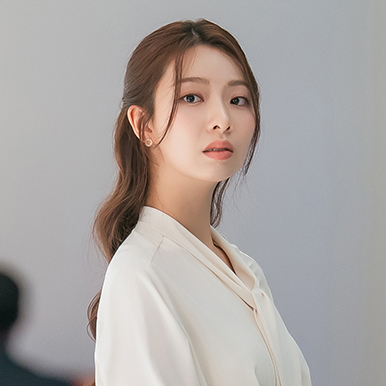 도도희 역 박솔라 공식 사진