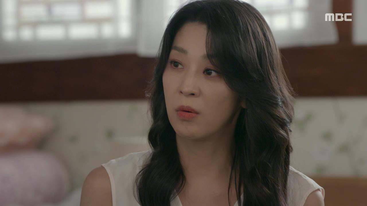 가족관계증명서 37회 공식 썸네일