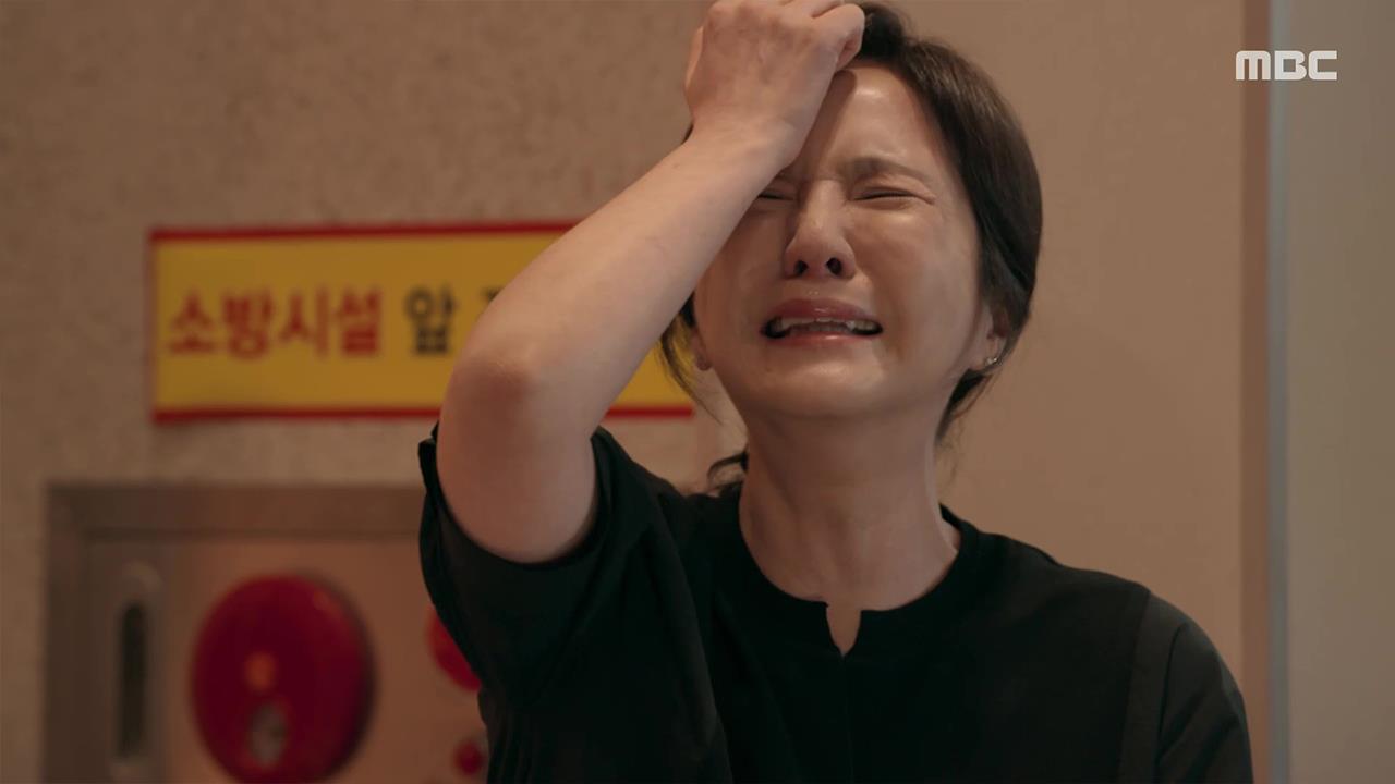 가족관계증명서 21회 공식 썸네일