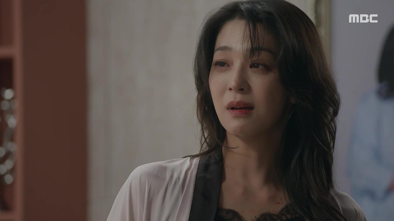가족관계증명서 2회 공식 썸네일