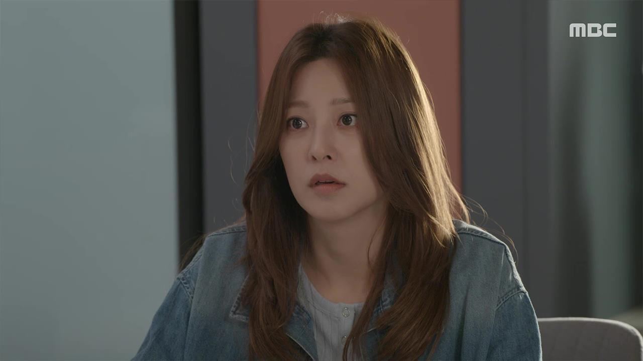 가족관계증명서 16회 공식 썸네일