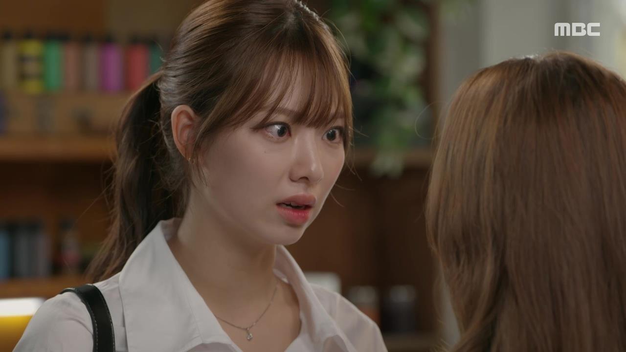 가족관계증명서 52회 공식 썸네일