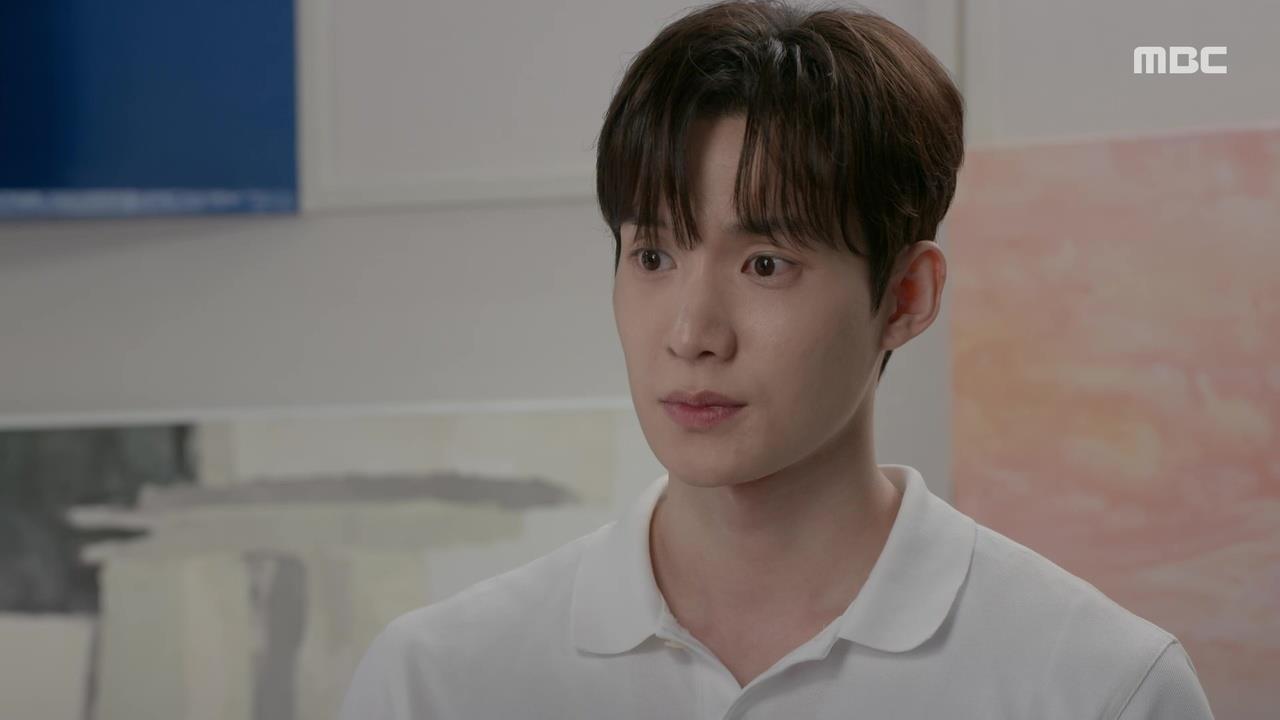 가족관계증명서 65회