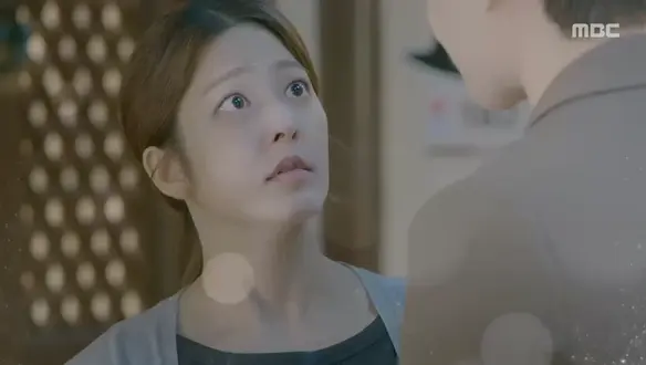가족관계증명서 67회