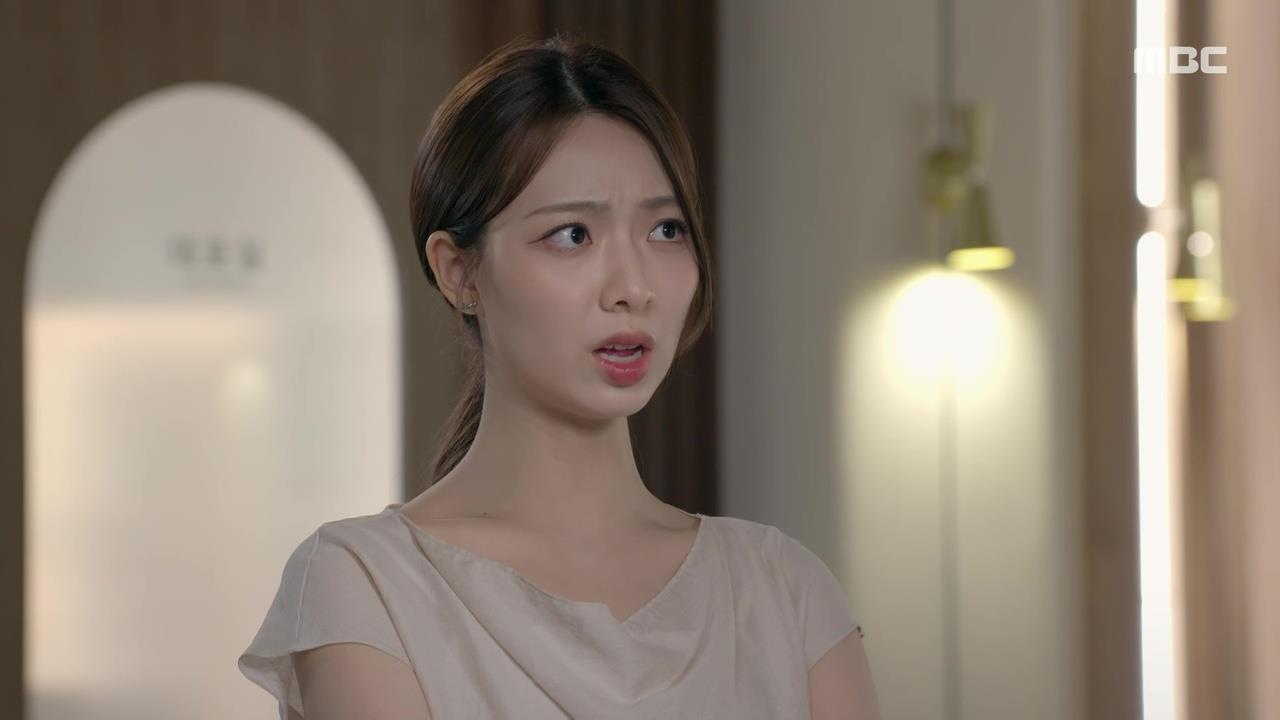 가족관계증명서 35회 공식 썸네일