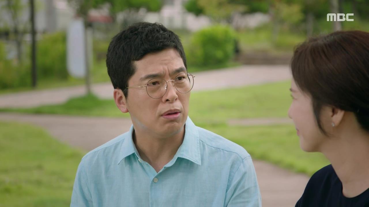 가족관계증명서 34회 공식 썸네일