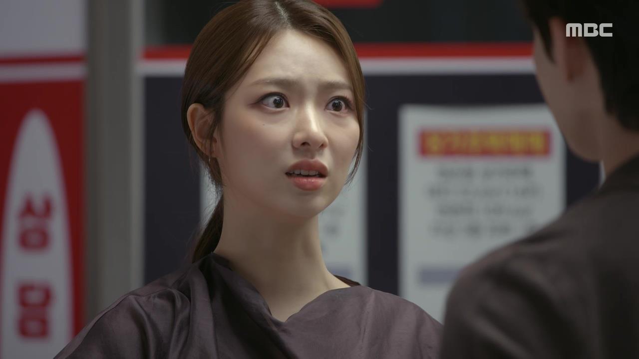 가족관계증명서 44회 공식 썸네일