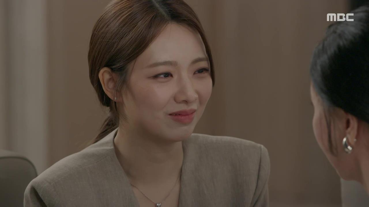 가족관계증명서 33회 공식 썸네일