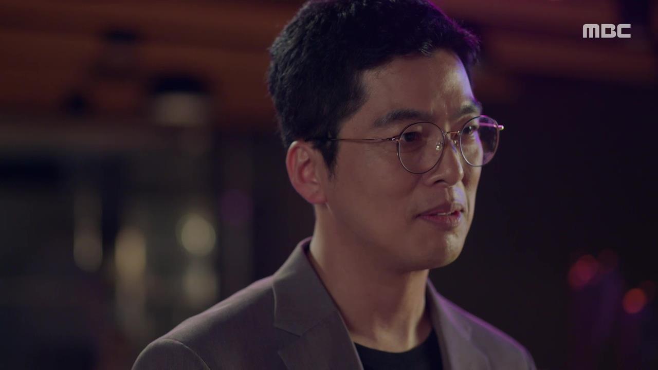 가족관계증명서 42회 공식 썸네일