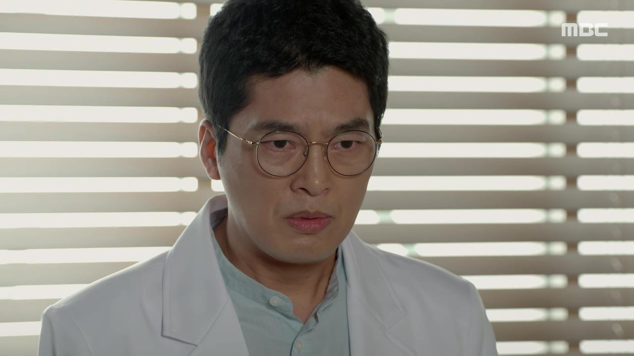 가족관계증명서 43회 공식 썸네일