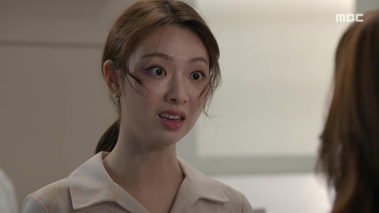 가족관계증명서 38회 공식 썸네일