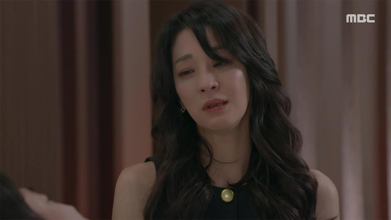 가족관계증명서 5회 공식 썸네일