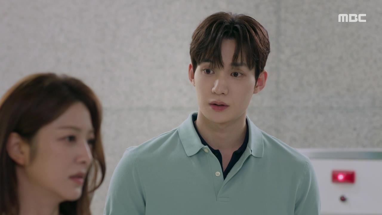 가족관계증명서 50회 공식 썸네일