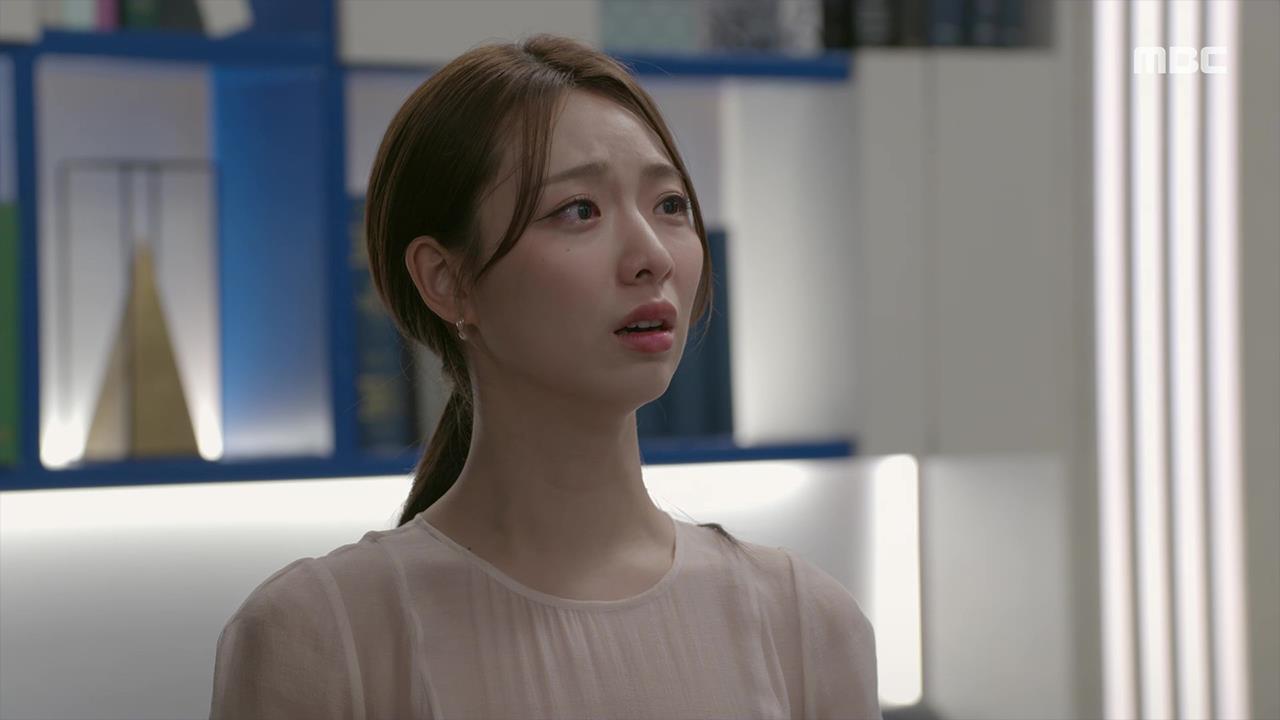 가족관계증명서 23회 공식 썸네일
