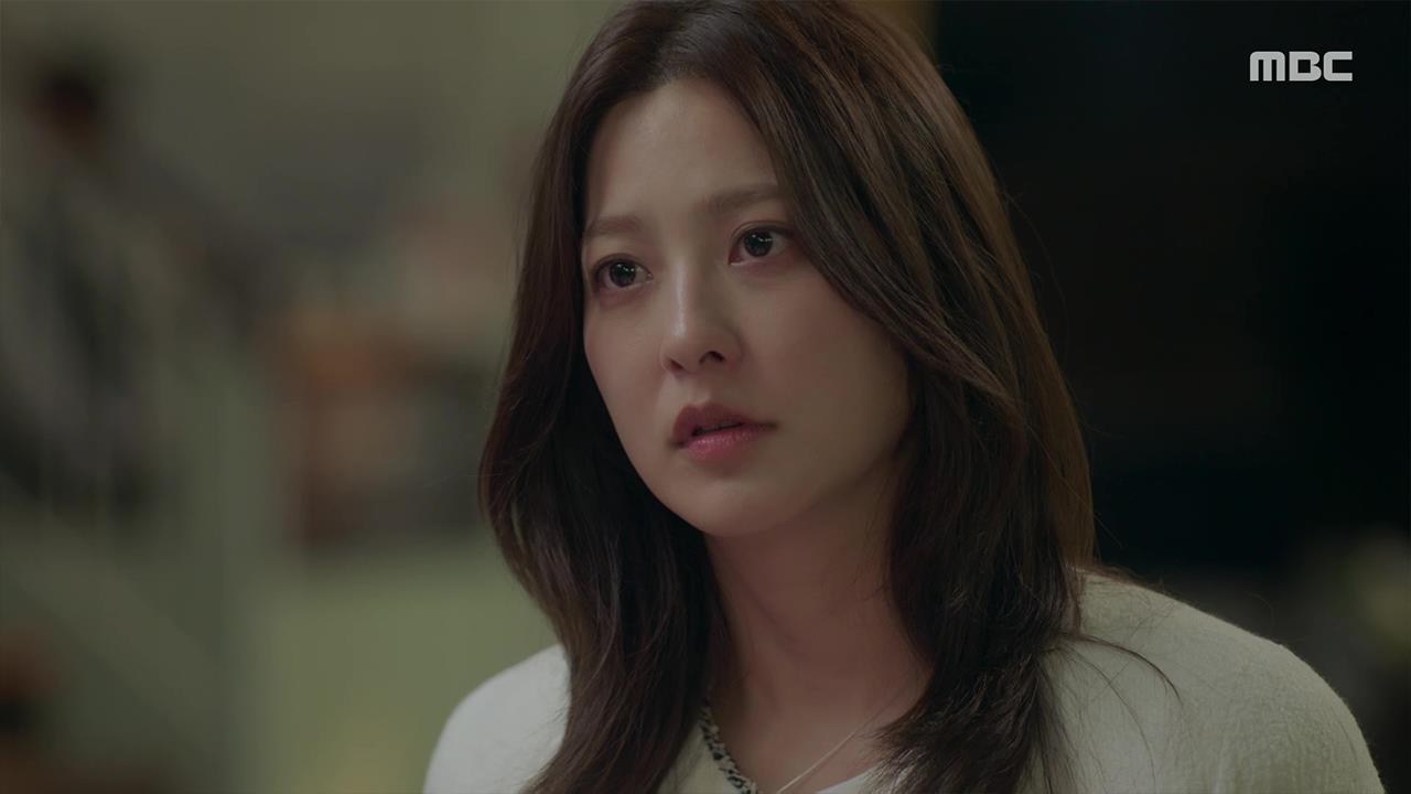 가족관계증명서 1회 공식 썸네일