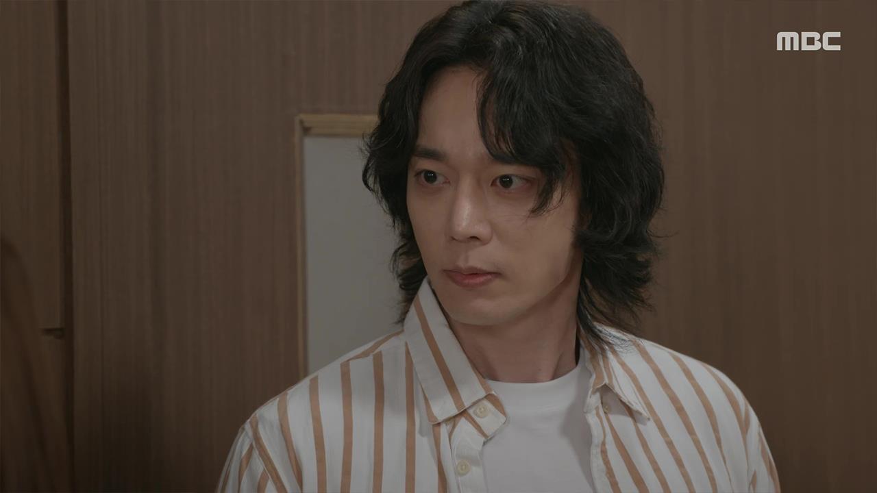 가족관계증명서 4회 공식 썸네일