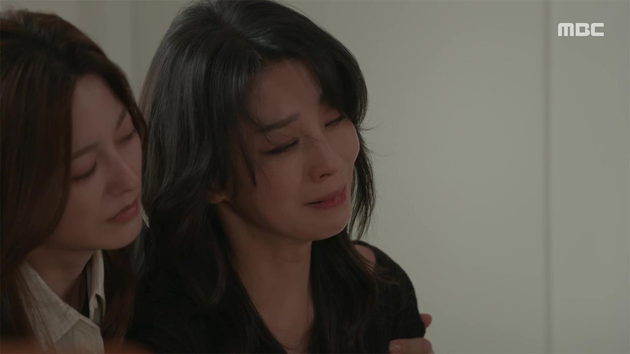 가족관계증명서 6회 공식 썸네일