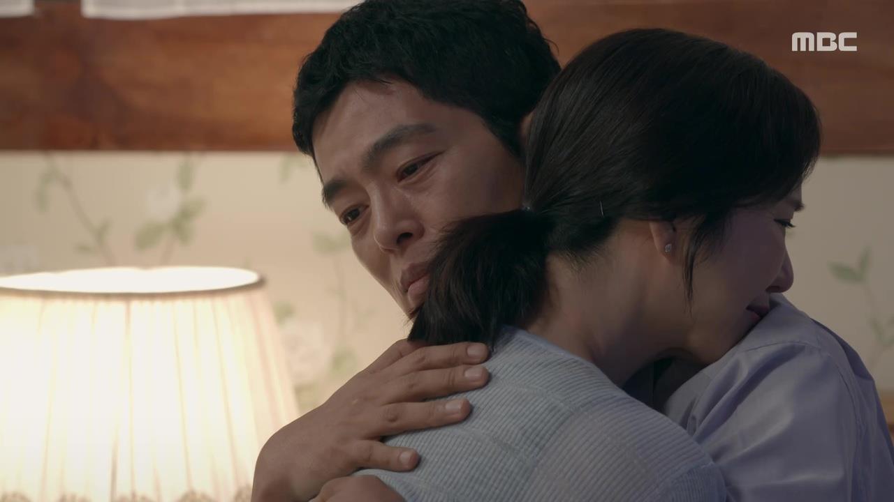 가족관계증명서 46회 공식 썸네일
