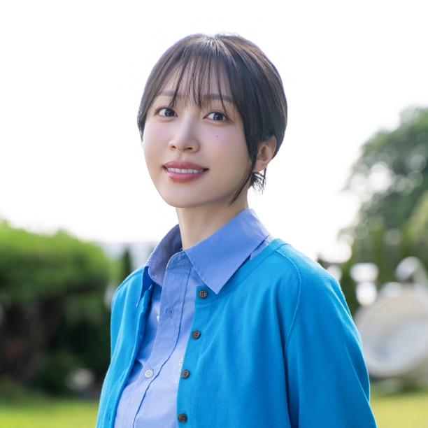 한규림 역 안희연 공식 사진